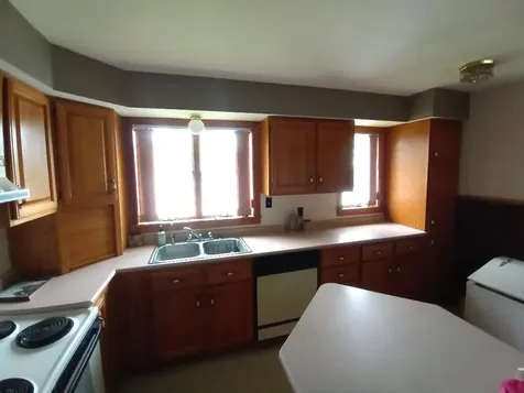 164 Windsor Road China ME 04358