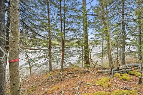 16 Otter Lane Westport Island ME 04578