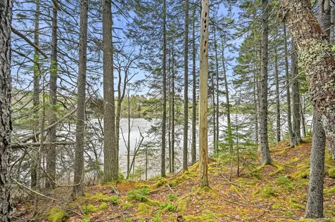 16 Otter Lane Westport Island ME 04578