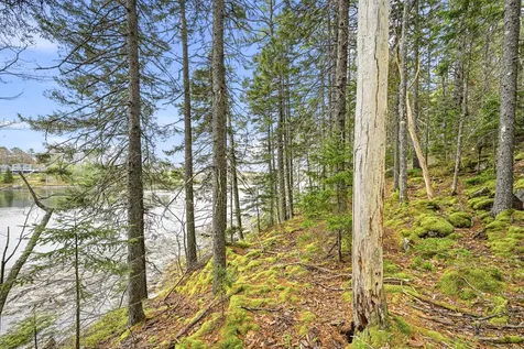 16 Otter Lane Westport Island ME 04578