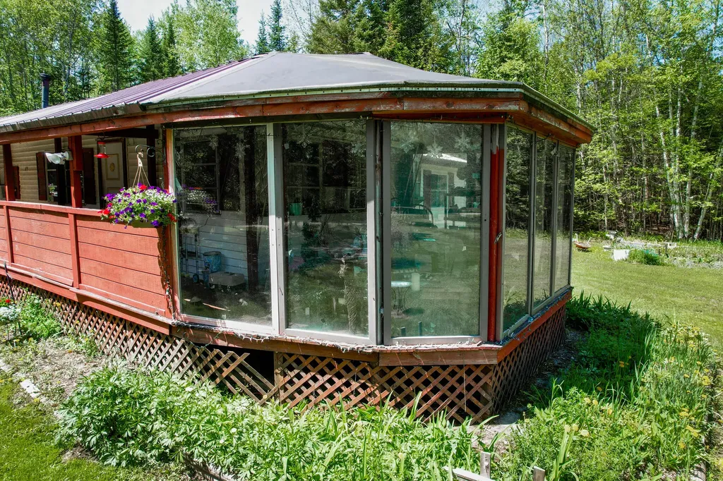 89 Dill Road Stetson ME 04488