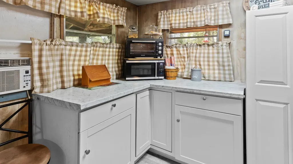 89 Dill Road Stetson ME 04488