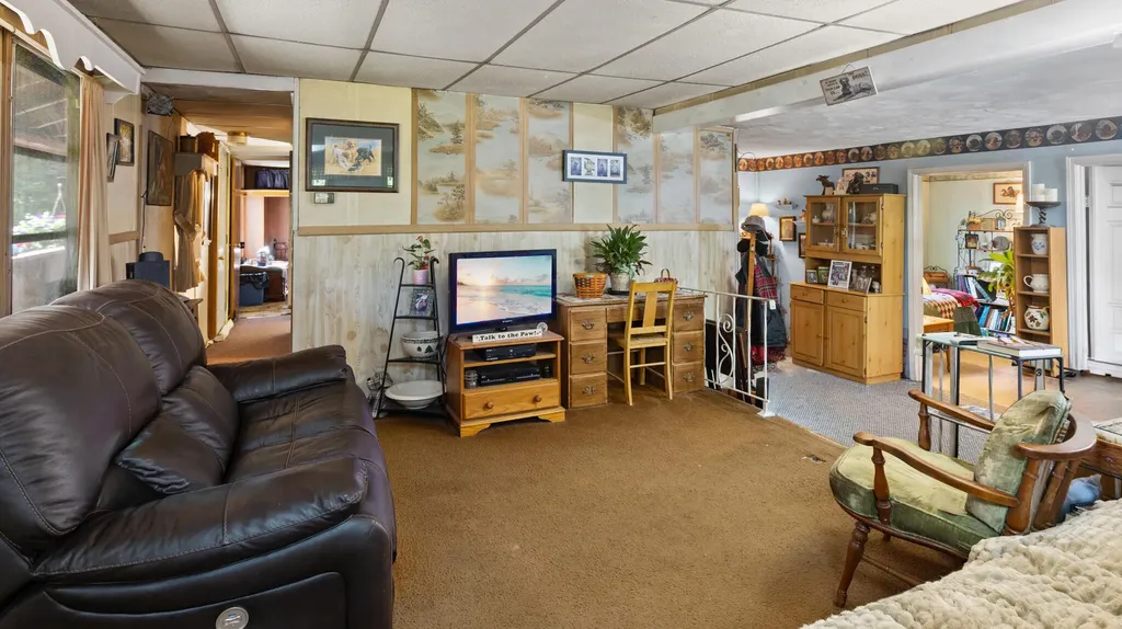 89 Dill Road Stetson ME 04488