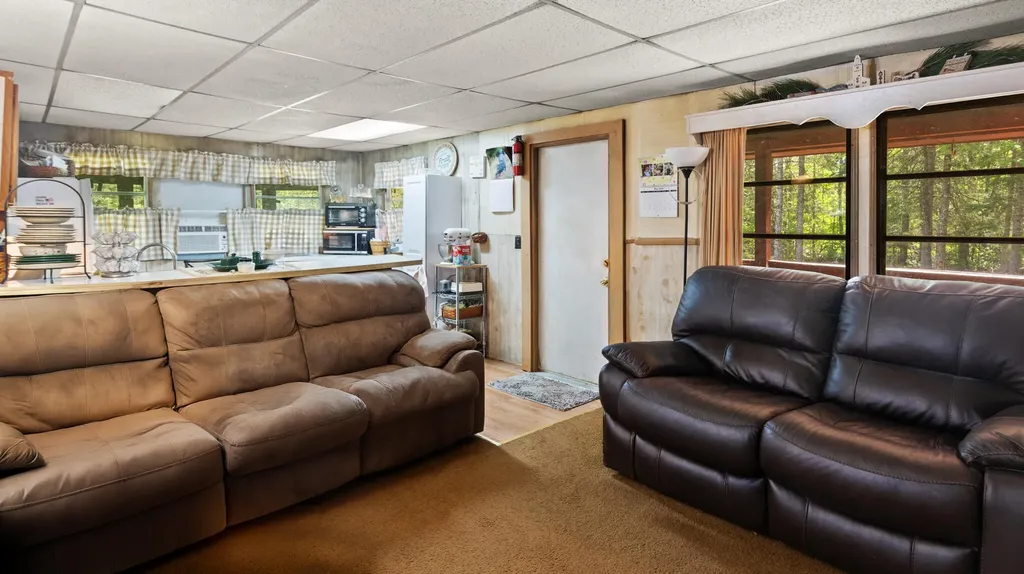 89 Dill Road Stetson ME 04488
