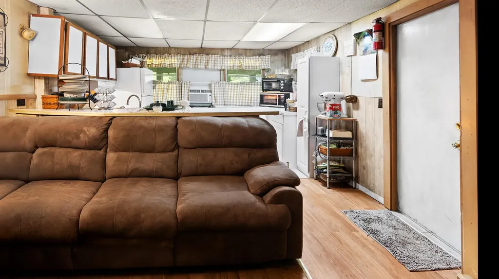 89 Dill Road Stetson ME 04488
