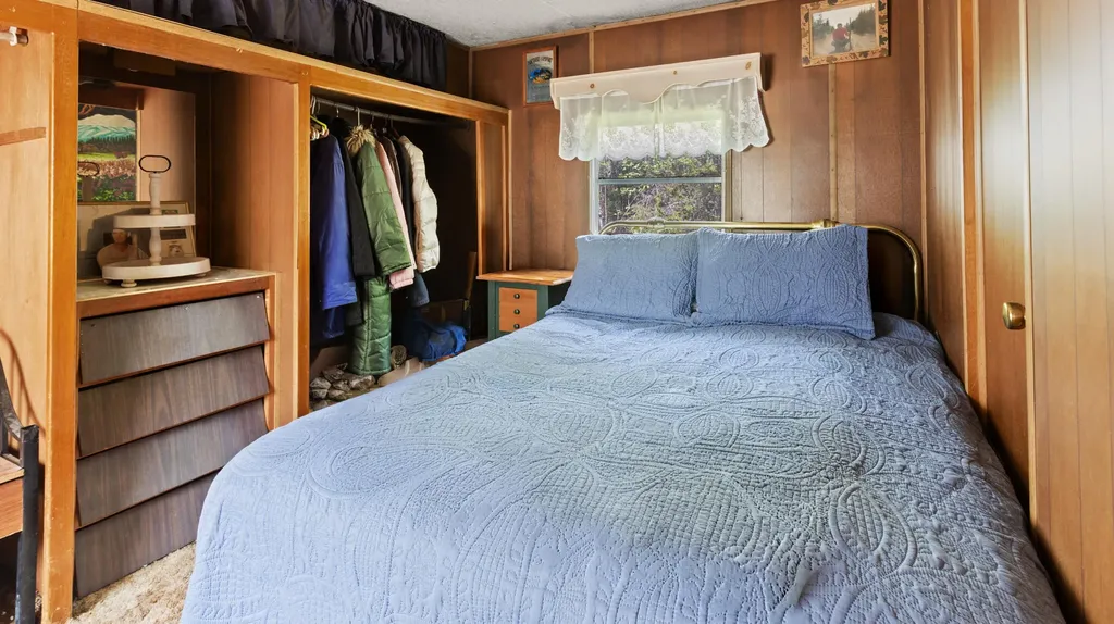 89 Dill Road Stetson ME 04488