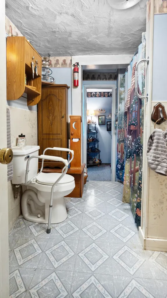 89 Dill Road Stetson ME 04488