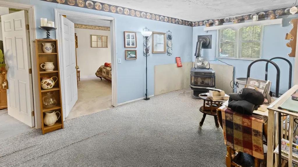 89 Dill Road Stetson ME 04488