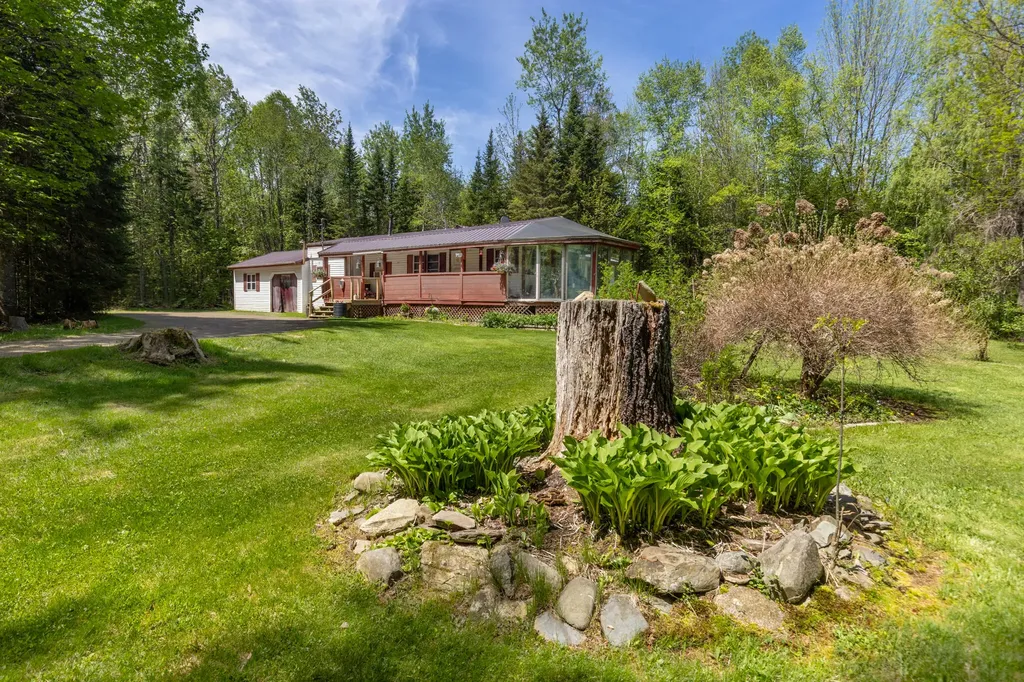 89 Dill Road Stetson ME 04488
