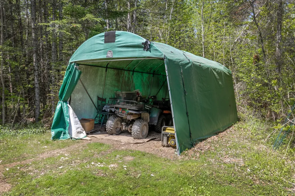 89 Dill Road Stetson ME 04488