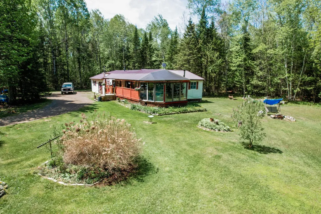 89 Dill Road Stetson ME 04488