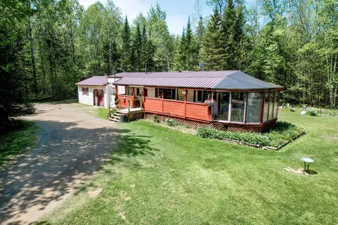 89 Dill Road Stetson ME 04488