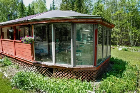 89 Dill Road Stetson ME 04488