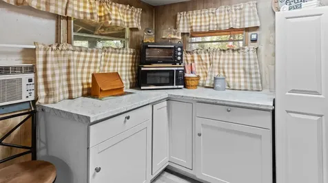 89 Dill Road Stetson ME 04488