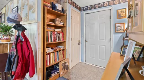 89 Dill Road Stetson ME 04488
