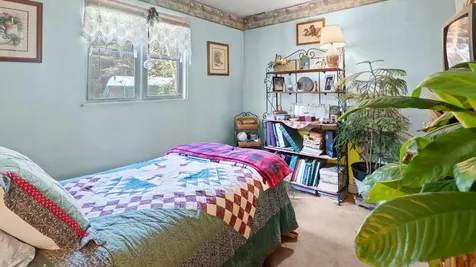89 Dill Road Stetson ME 04488