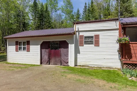 89 Dill Road Stetson ME 04488