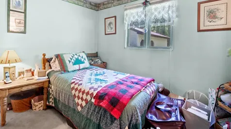 89 Dill Road Stetson ME 04488