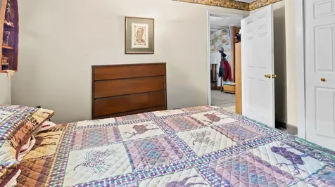 89 Dill Road Stetson ME 04488