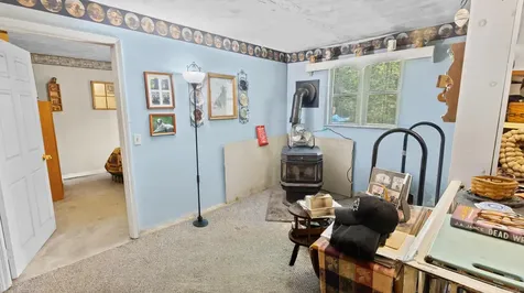 89 Dill Road Stetson ME 04488