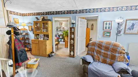 89 Dill Road Stetson ME 04488