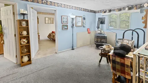 89 Dill Road Stetson ME 04488