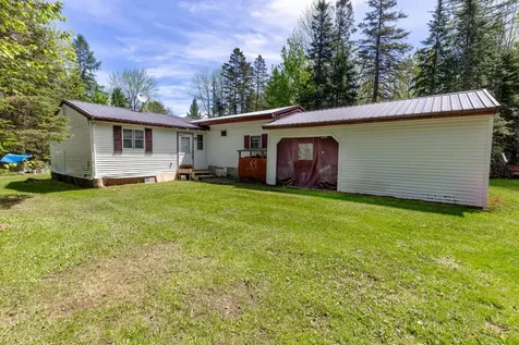89 Dill Road Stetson ME 04488