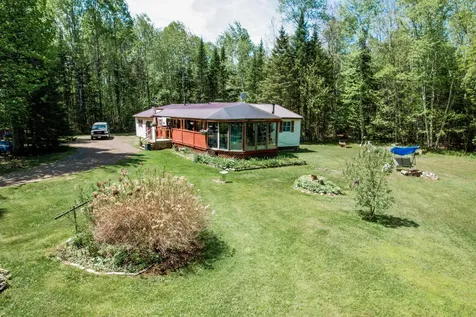 89 Dill Road Stetson ME 04488