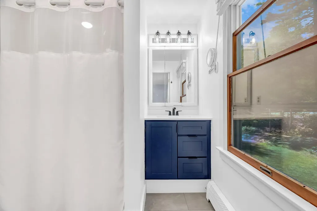 48 Griffin Avenue Hampden ME 04444