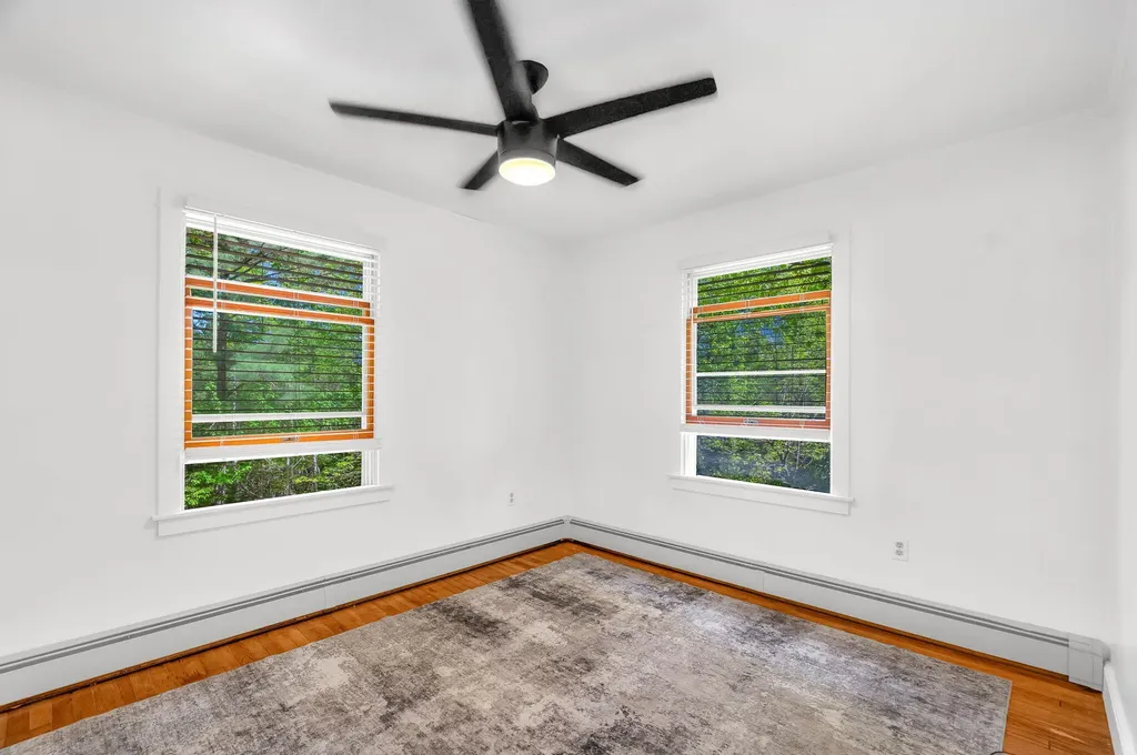 48 Griffin Avenue Hampden ME 04444