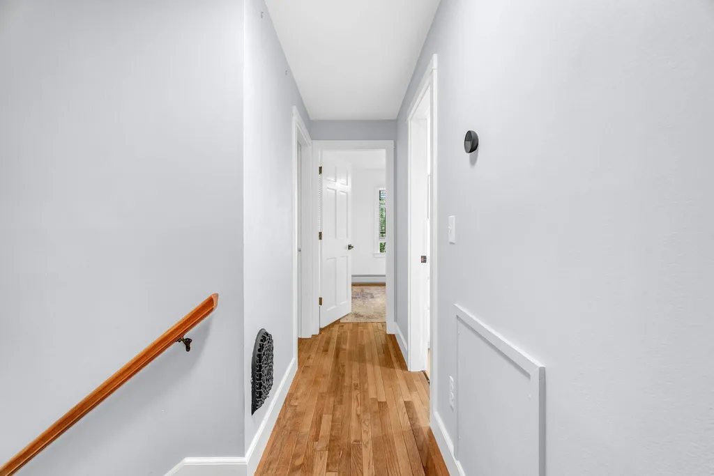 48 Griffin Avenue Hampden ME 04444