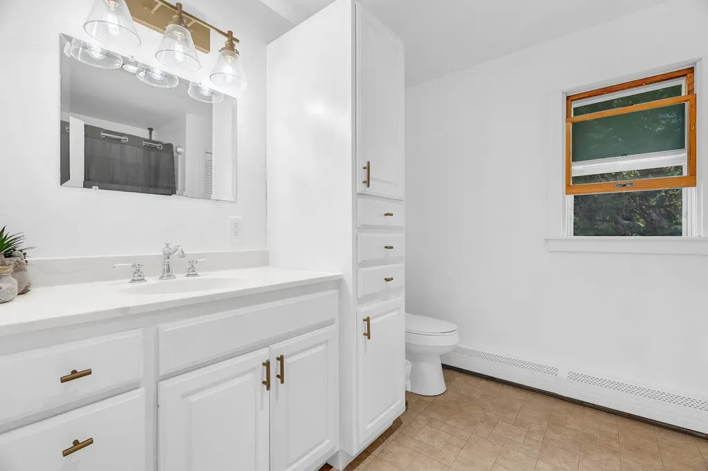 48 Griffin Avenue Hampden ME 04444