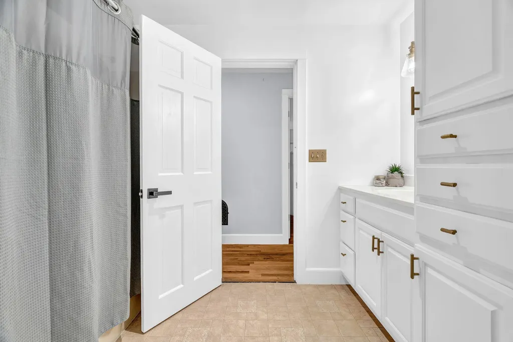 48 Griffin Avenue Hampden ME 04444