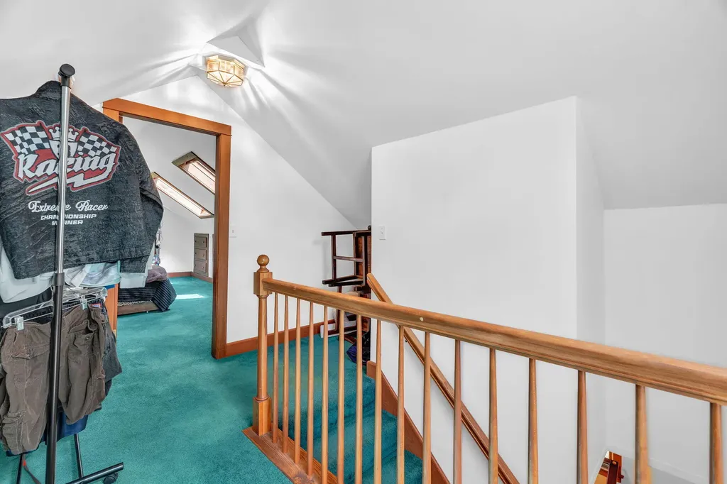 48 Griffin Avenue Hampden ME 04444