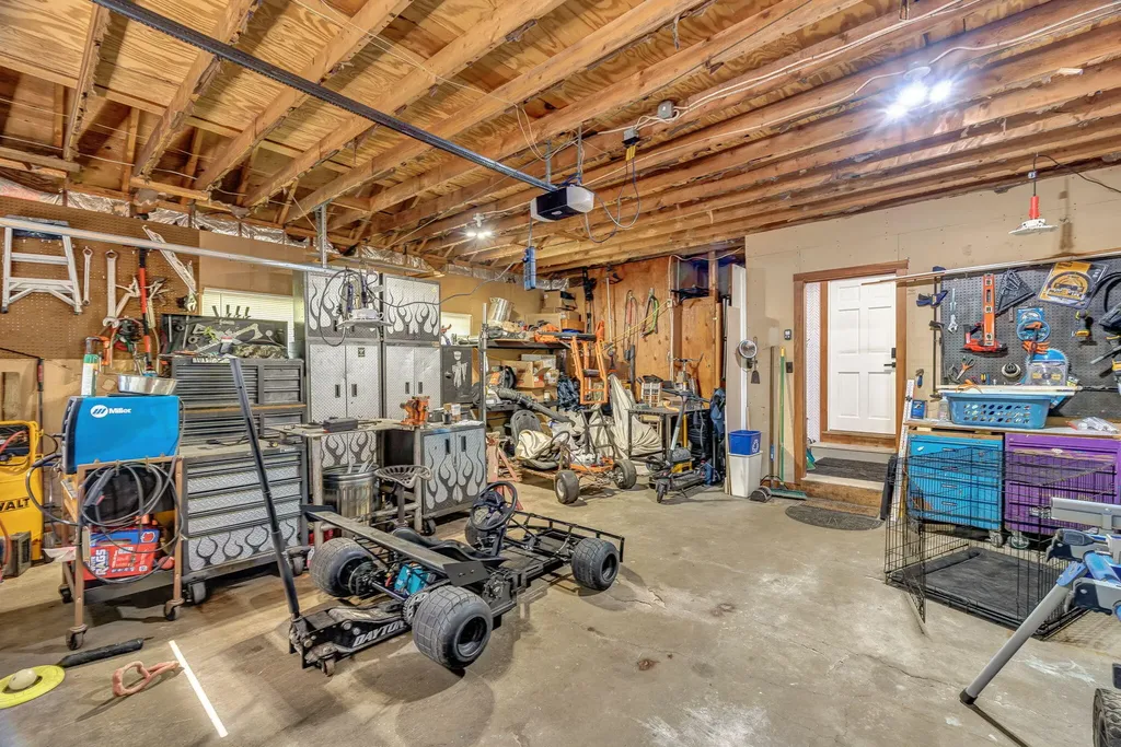 48 Griffin Avenue Hampden ME 04444