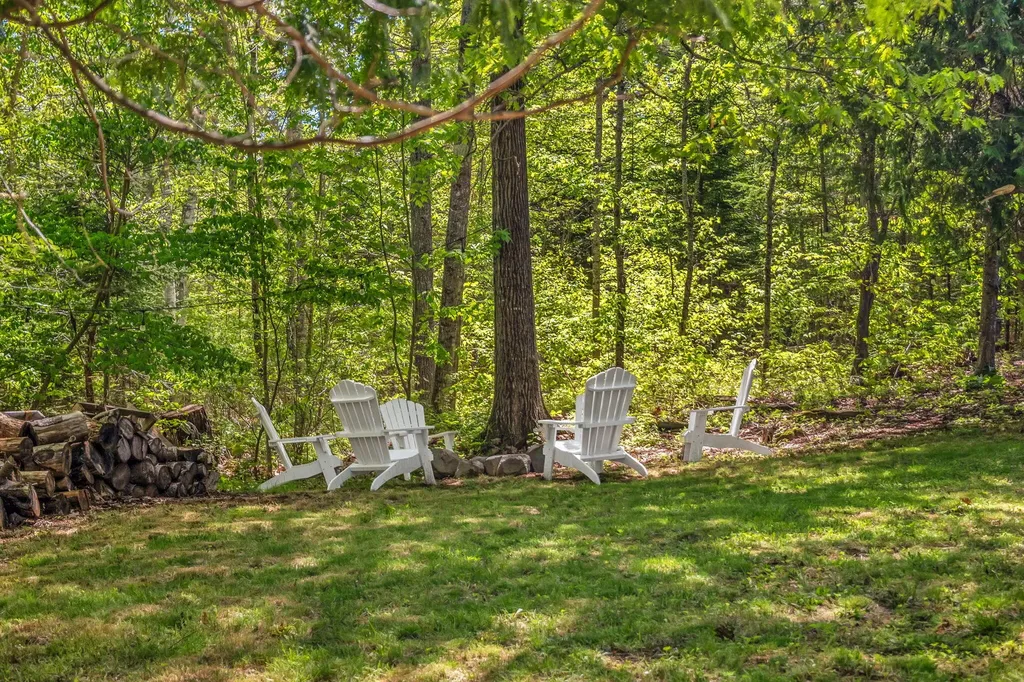 48 Griffin Avenue Hampden ME 04444