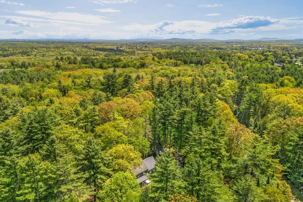 48 Griffin Avenue Hampden ME 04444