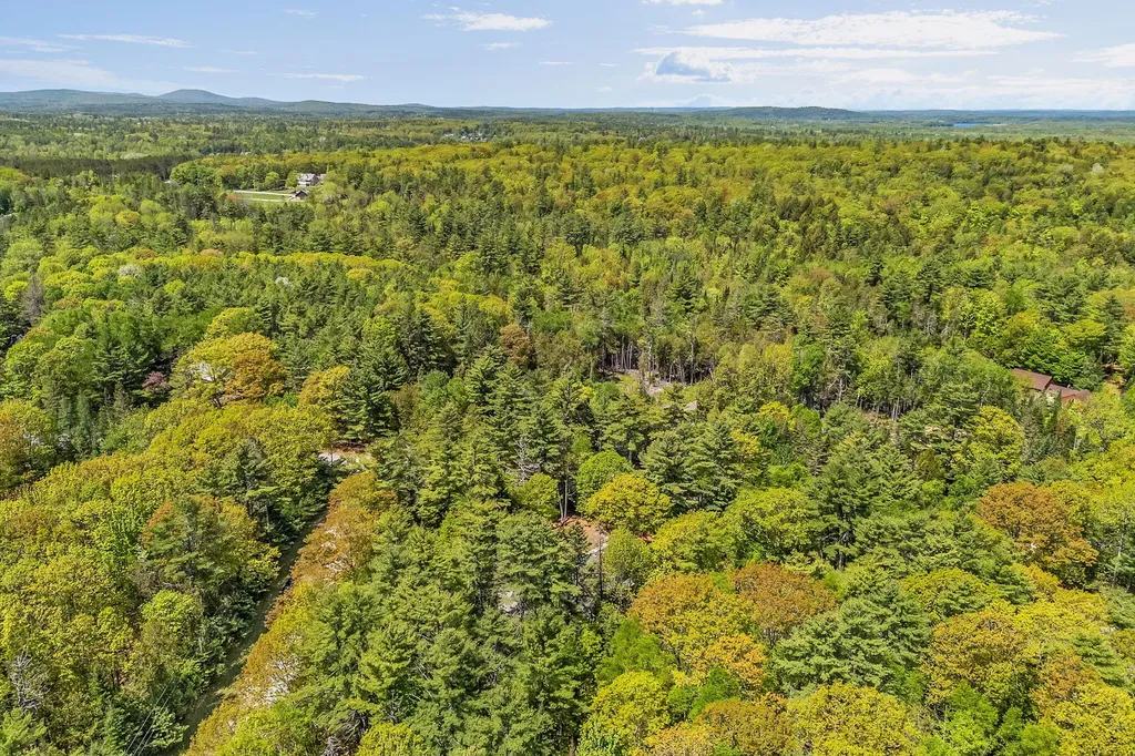 48 Griffin Avenue Hampden ME 04444