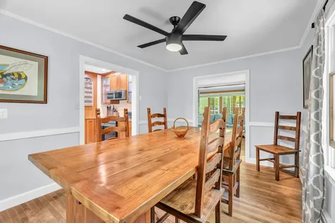 48 Griffin Avenue Hampden ME 04444