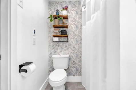 48 Griffin Avenue Hampden ME 04444