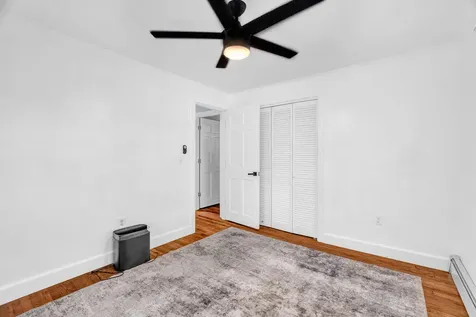 48 Griffin Avenue Hampden ME 04444