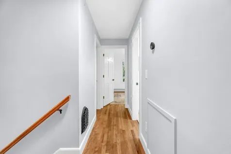 48 Griffin Avenue Hampden ME 04444