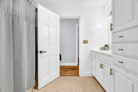 48 Griffin Avenue Hampden ME 04444