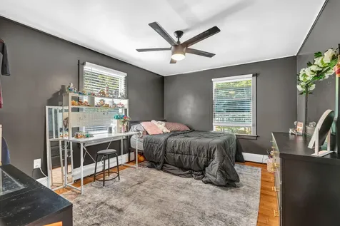 48 Griffin Avenue Hampden ME 04444