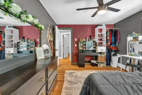 48 Griffin Avenue Hampden ME 04444