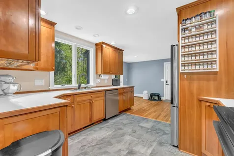 48 Griffin Avenue Hampden ME 04444