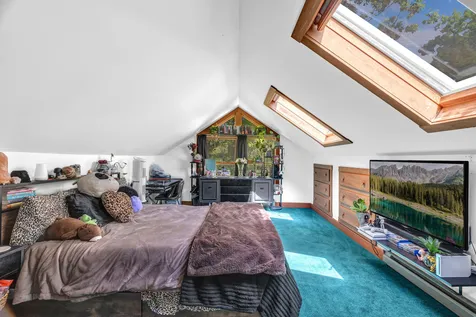 48 Griffin Avenue Hampden ME 04444
