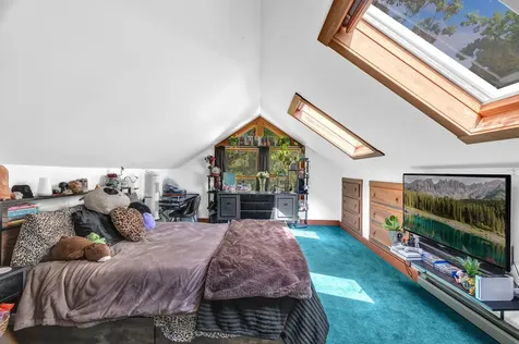 48 Griffin Avenue Hampden ME 04444