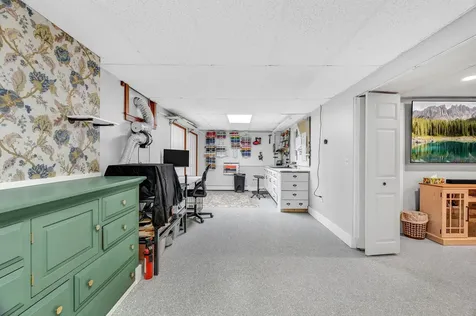 48 Griffin Avenue Hampden ME 04444