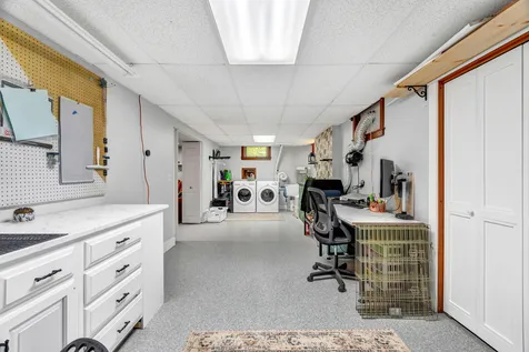 48 Griffin Avenue Hampden ME 04444